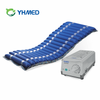 Wechselnde Druckmatratze mit Pumpe 4''Z