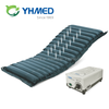 Wechselnde Druckmatratze mit Pumpe 4,5''zell