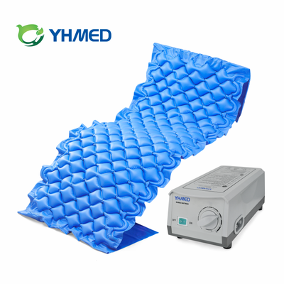 PVC Medical Home Luftpolstermatratze